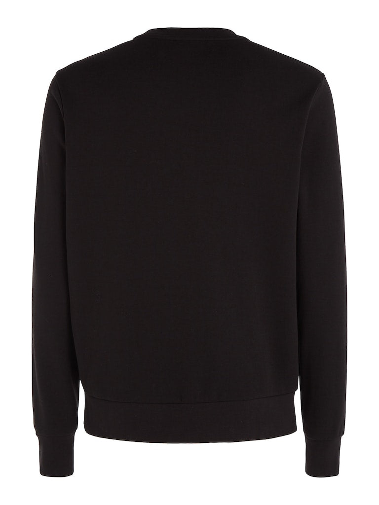 calvin-klein-jeans-miesten-collegepaita-micro-logo-repreve-sweatshirt-ns-musta-5