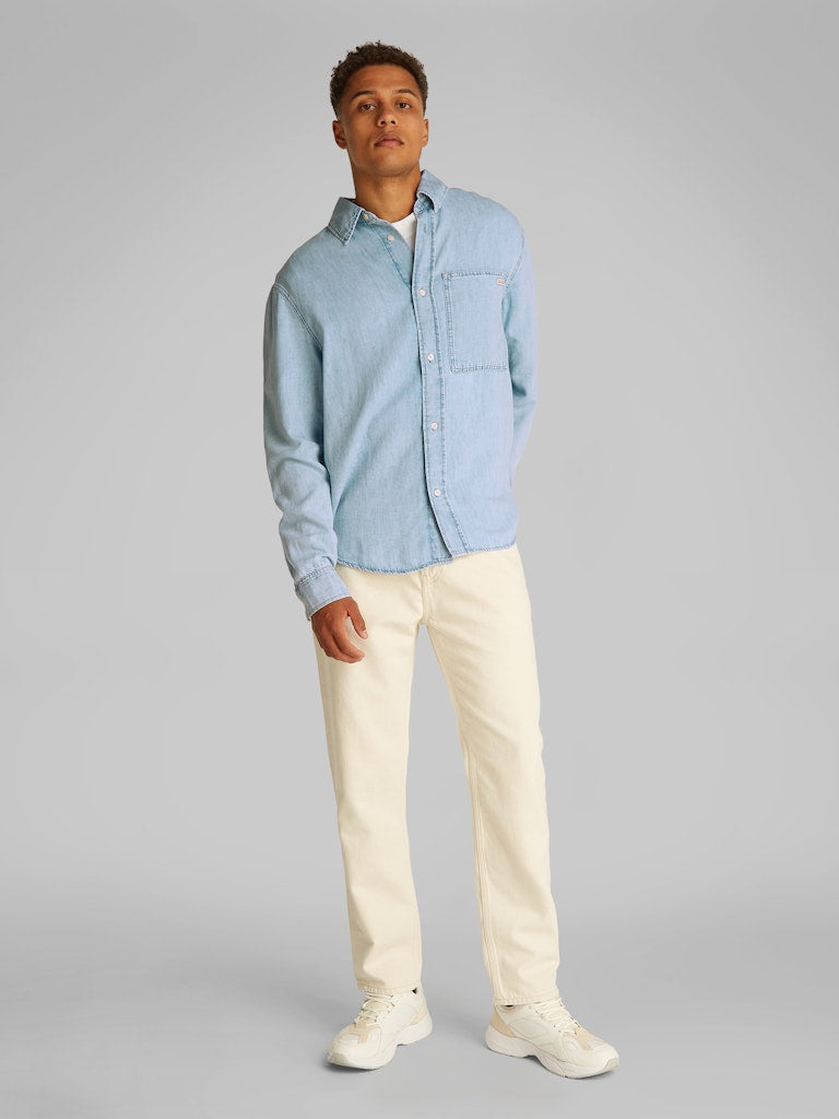 calvin-klein-jeans-miesten-farkkupaita-regular-linear-denim-shirt-indigo-3