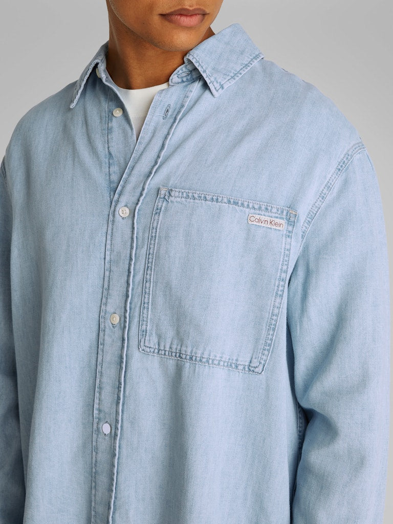 calvin-klein-jeans-miesten-farkkupaita-regular-linear-denim-shirt-indigo-4