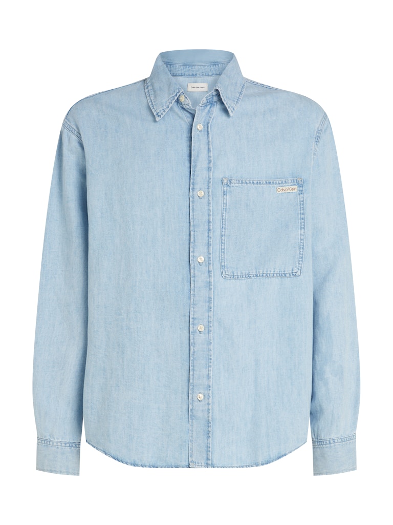 calvin-klein-jeans-miesten-farkkupaita-regular-linear-denim-shirt-indigo-5