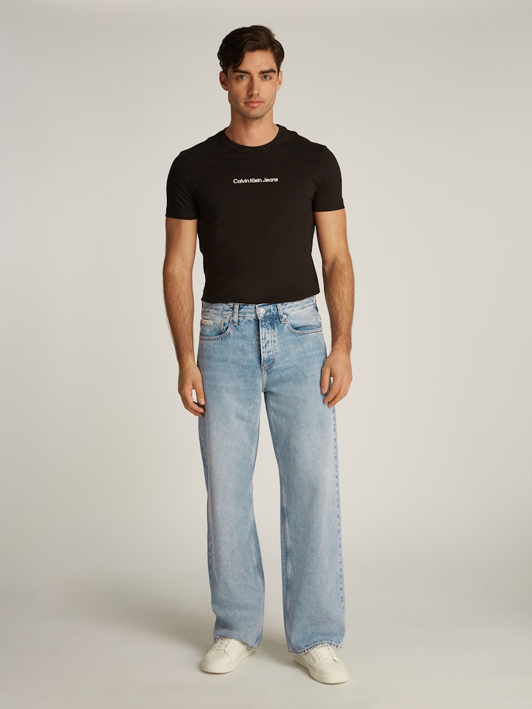 calvin-klein-jeans-miesten-farkut-90-s-loose-1aa-jeans-sininen-indigo-1