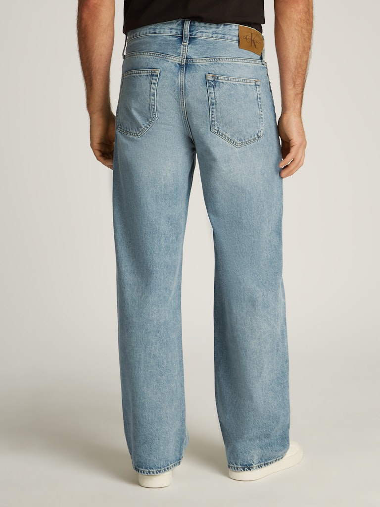 calvin-klein-jeans-miesten-farkut-90-s-loose-1aa-jeans-sininen-indigo-3