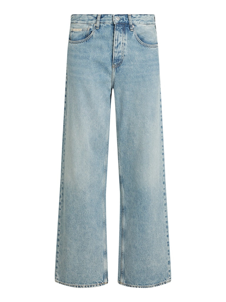calvin-klein-jeans-miesten-farkut-90-s-loose-1aa-jeans-sininen-indigo-5