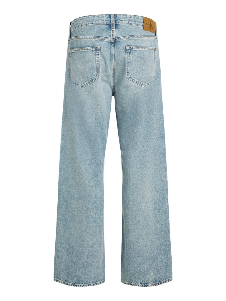calvin-klein-jeans-miesten-farkut-90-s-loose-1aa-jeans-sininen-indigo-6