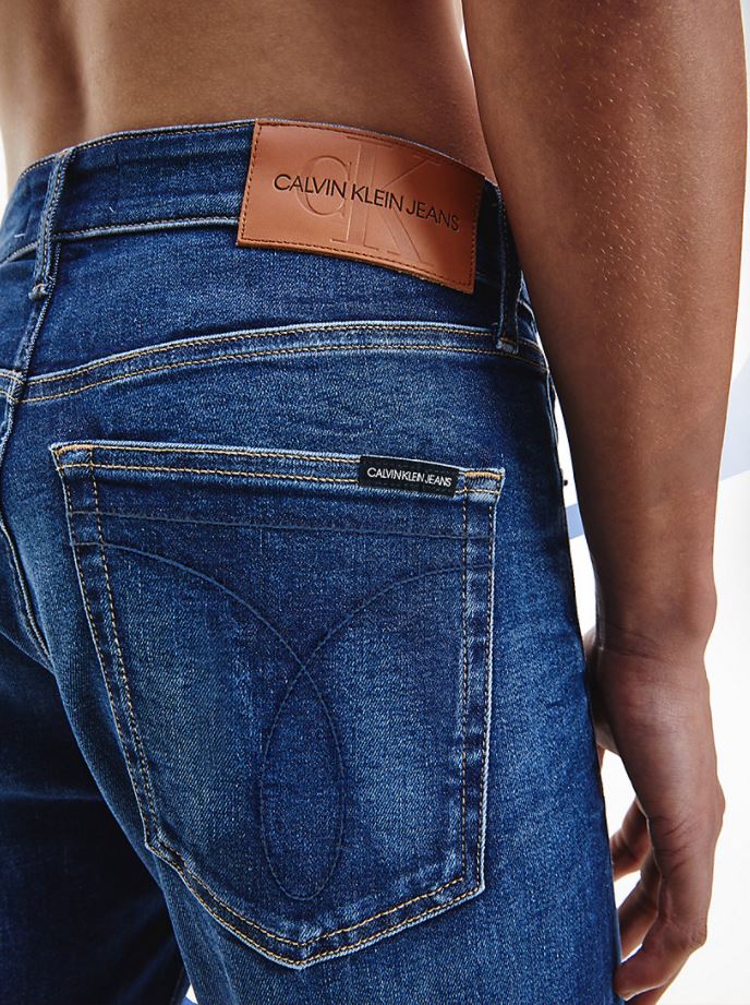 calvin-klein-jeans-miesten-farkut-slim-tapered-1bj-nos-indigo-4