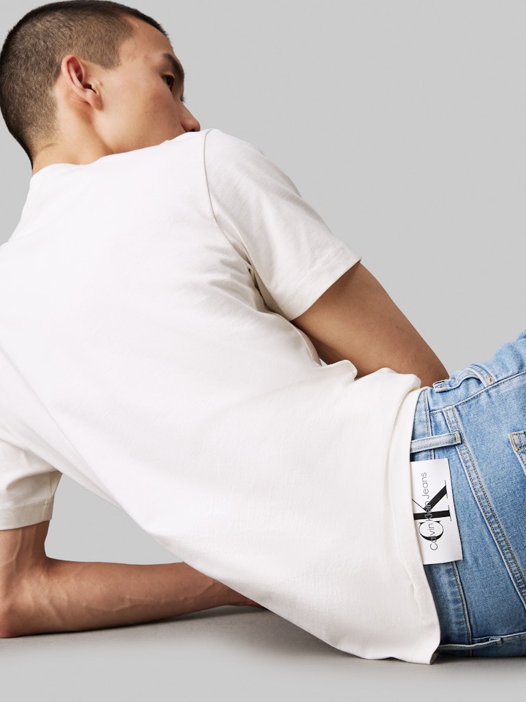 calvin-klein-jeans-miesten-farkut-vaaleansininen-4