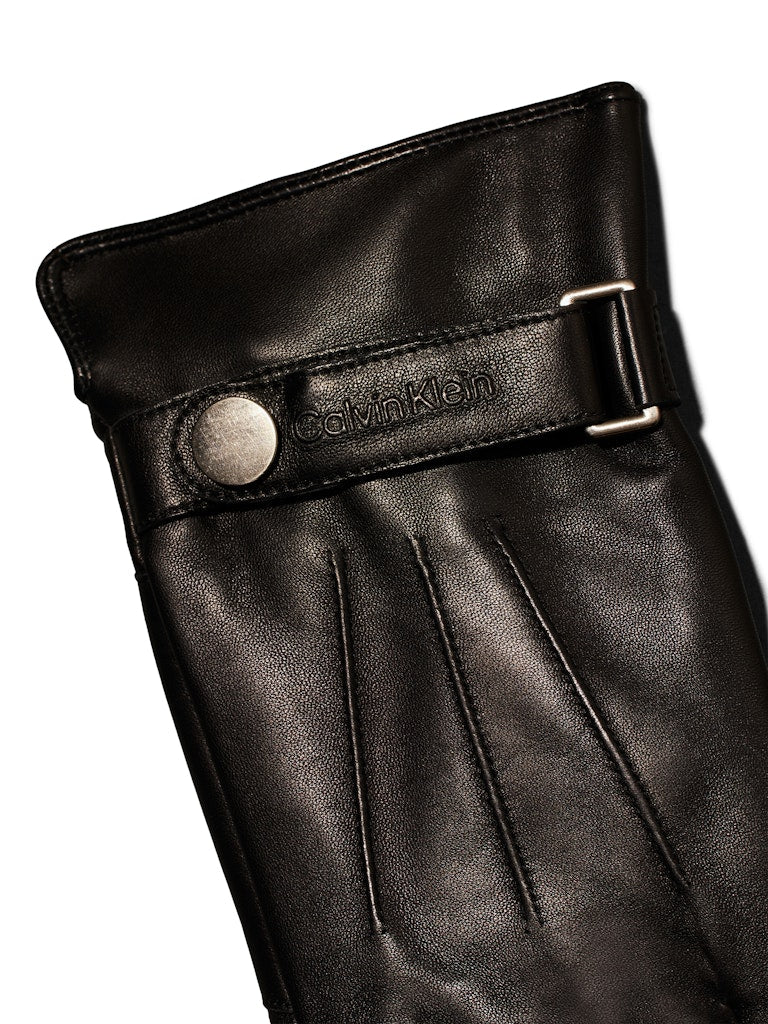 calvin-klein-jeans-miesten-kasineet-leather-rivet-gloves-musta-3