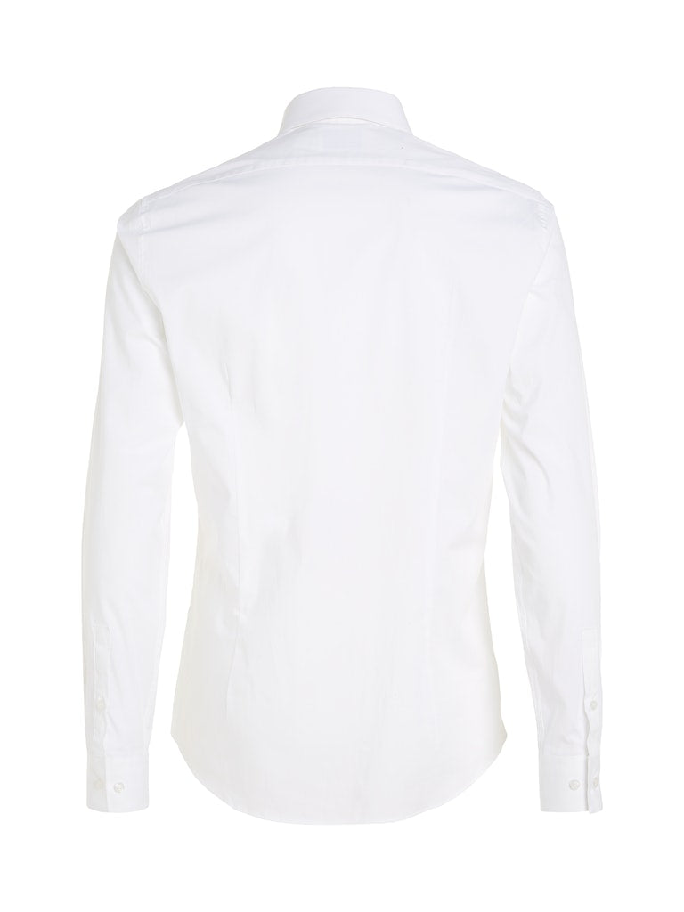 calvin-klein-jeans-miesten-kauluspaita-poplin-strech-slim-shirt-nos-valkoinen-5