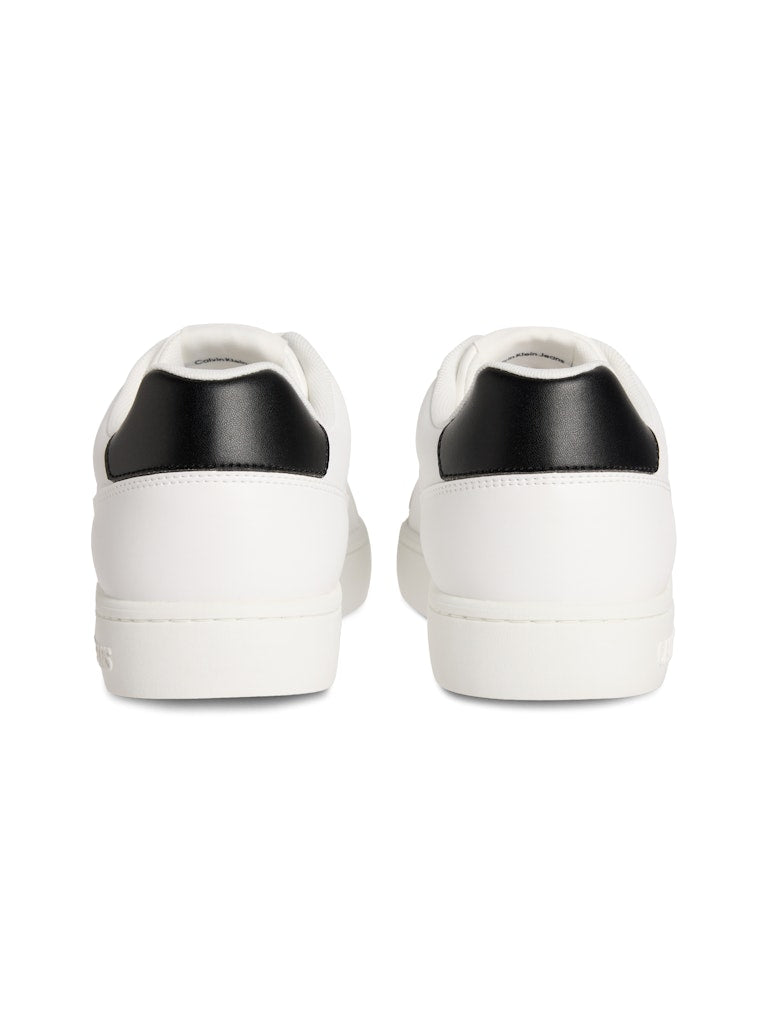 calvin-klein-jeans-miesten-kengat-classic-cupsole-valkoinen-3