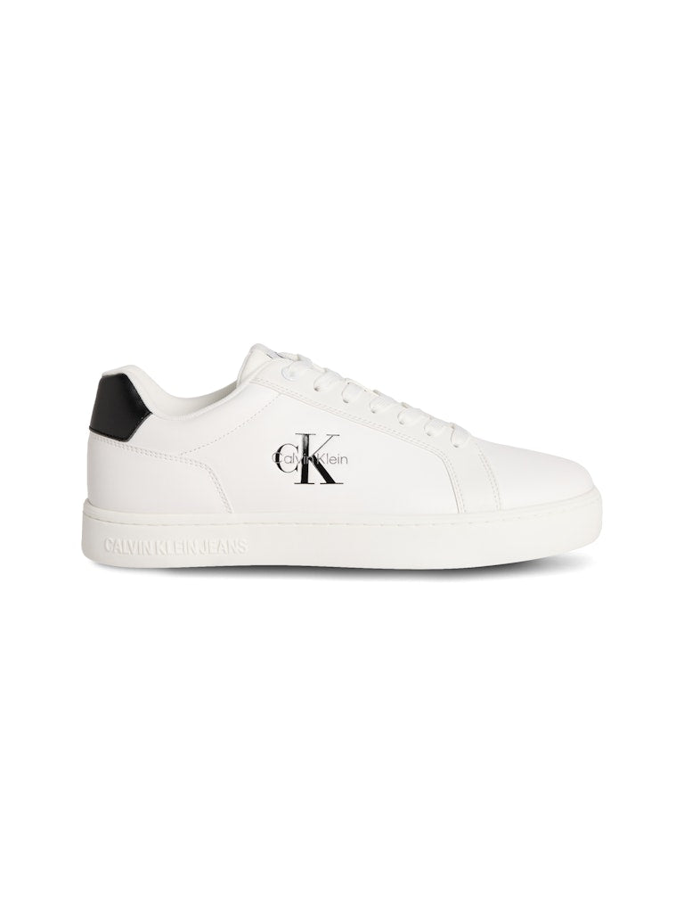 calvin-klein-jeans-miesten-kengat-classic-cupsole-valkoinen-5