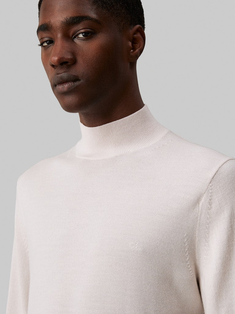 calvin-klein-jeans-miesten-neulepusero-merino-rws-mock-neck-sweate-luonnonvalkoinen-3