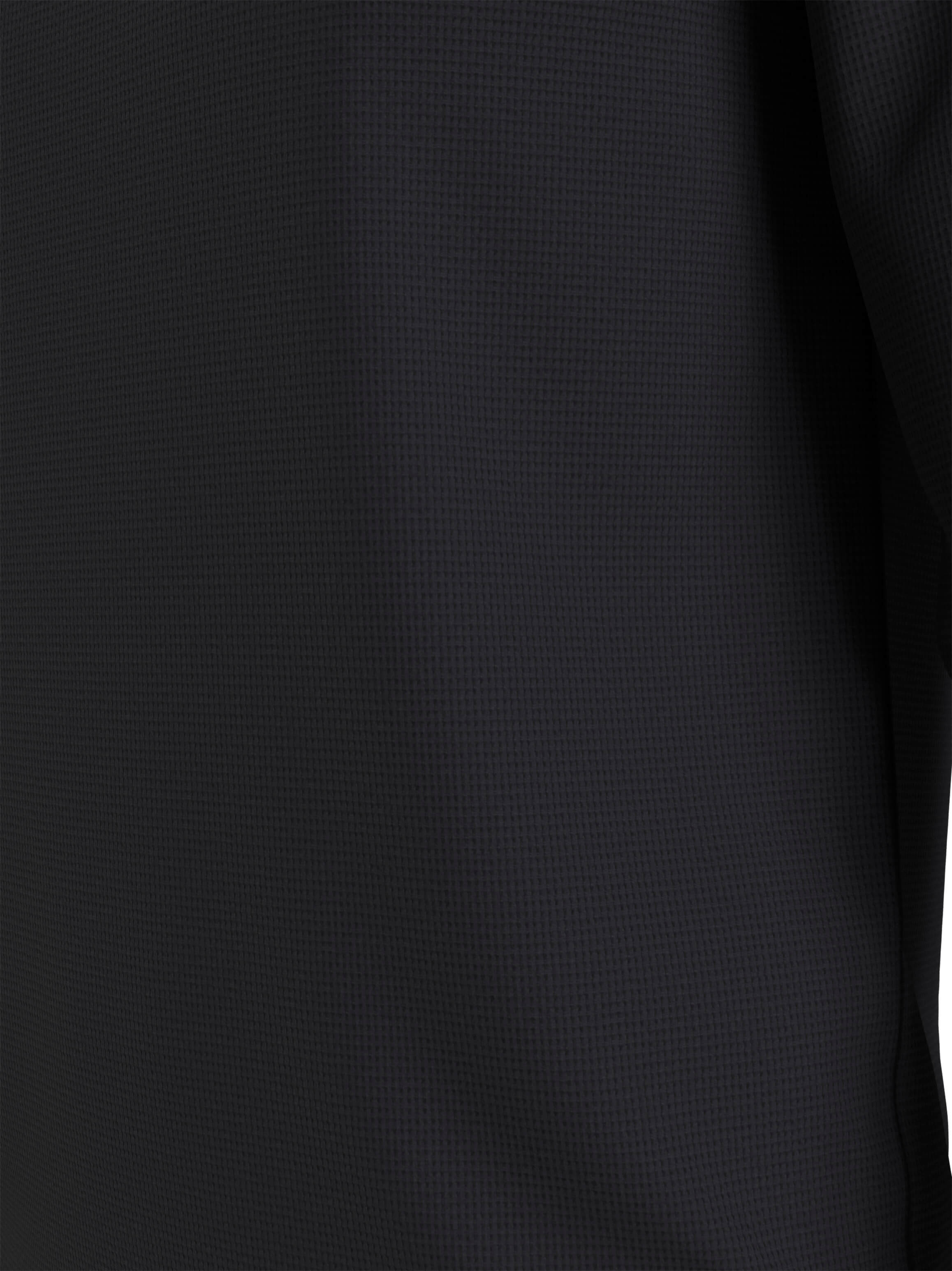 calvin-klein-jeans-miesten-paita-monologo-badge-waffle-ls-tee-musta-5