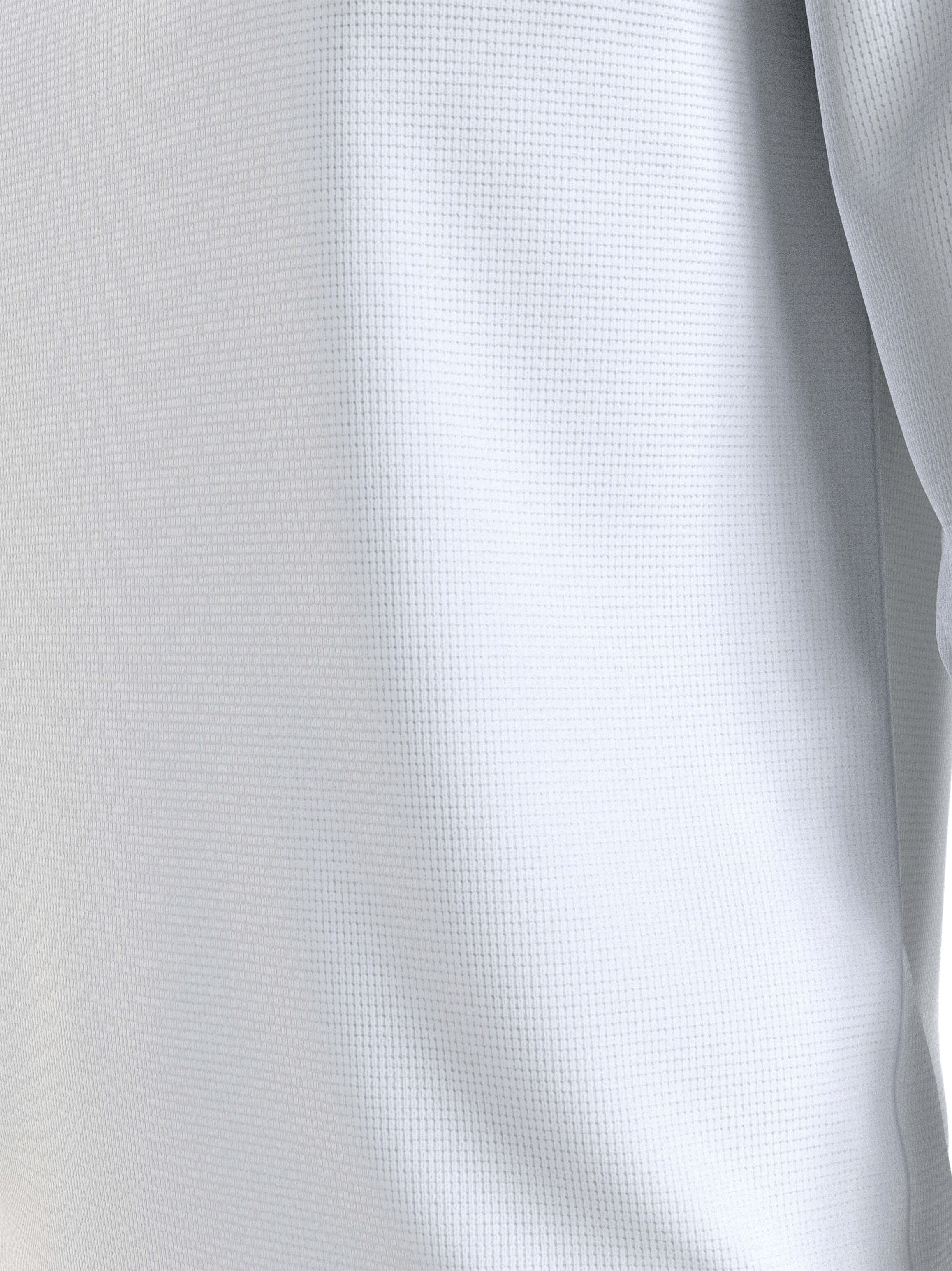 calvin-klein-jeans-miesten-paita-monologo-badge-waffle-ls-tee-valkoinen-5