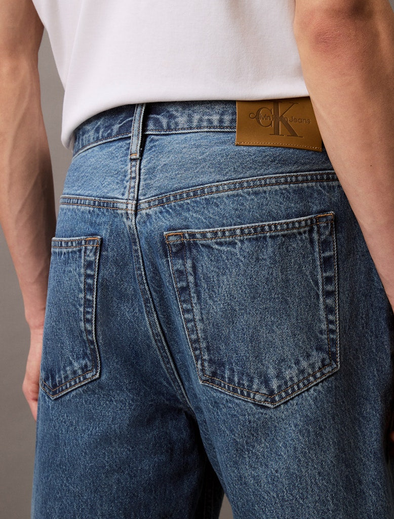 calvin-klein-jeans-miesten-shortsit-90s-mid-blue-stone-short-indigo-5