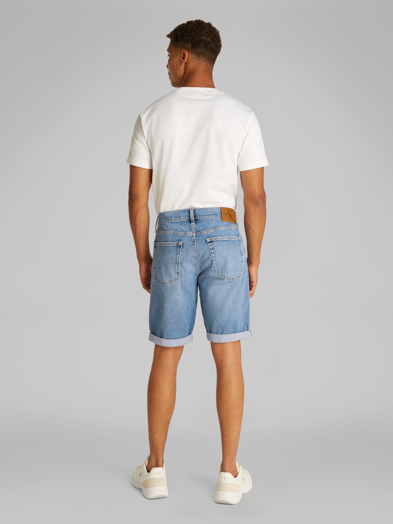 calvin-klein-jeans-miesten-shortsit-slim-short-1a4-mid-blue-indigo-3