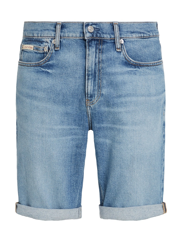 calvin-klein-jeans-miesten-shortsit-slim-short-1a4-mid-blue-indigo-5