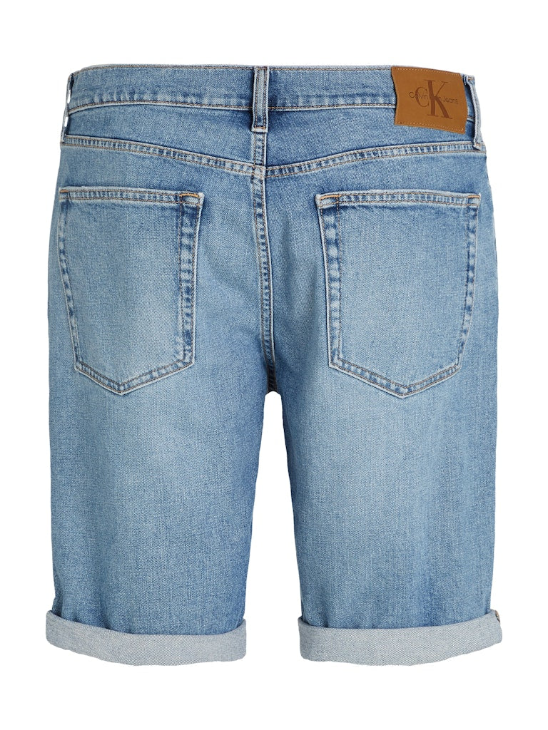 calvin-klein-jeans-miesten-shortsit-slim-short-1a4-mid-blue-indigo-6