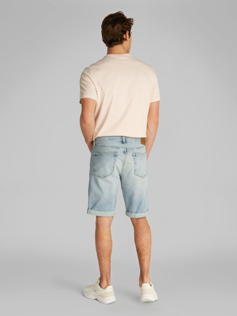 calvin-klein-jeans-miesten-shortsit-slim-short-1aa-light-blue-indigo-3