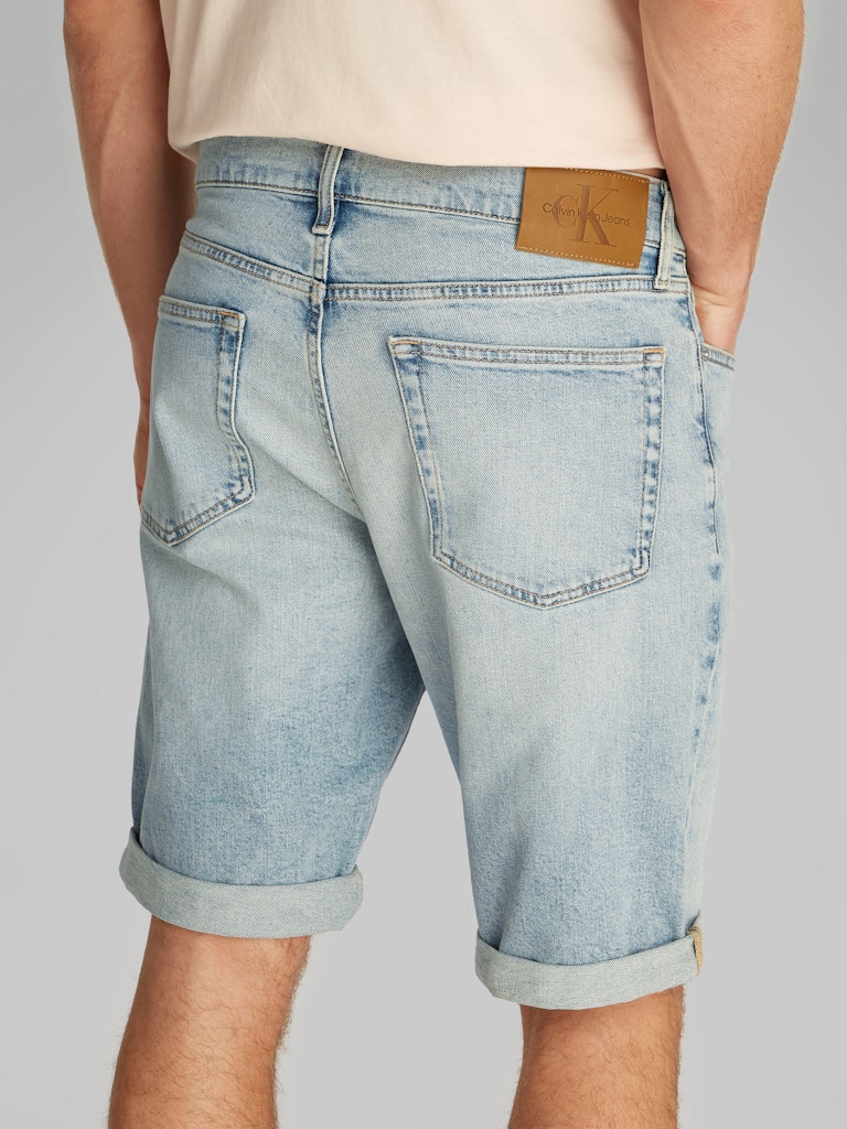 calvin-klein-jeans-miesten-shortsit-slim-short-1aa-light-blue-indigo-4