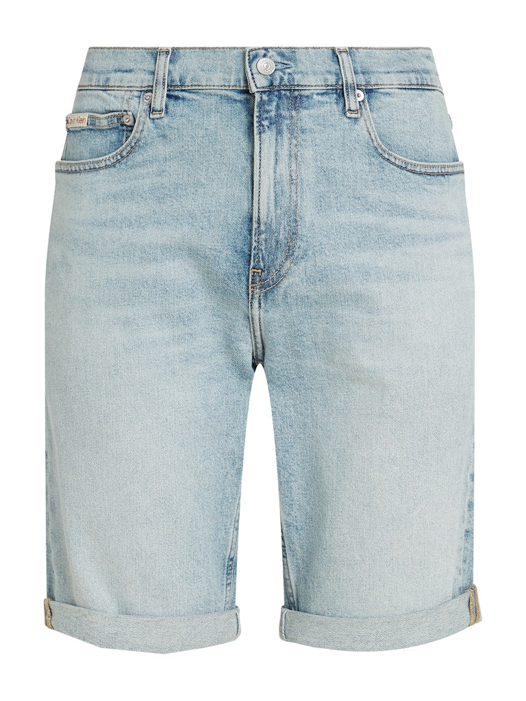 calvin-klein-jeans-miesten-shortsit-slim-short-1aa-light-blue-indigo-5