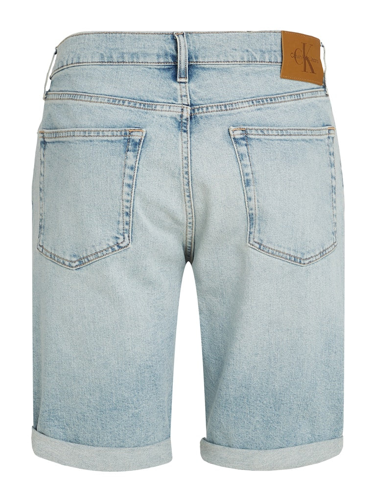 calvin-klein-jeans-miesten-shortsit-slim-short-1aa-light-blue-indigo-6