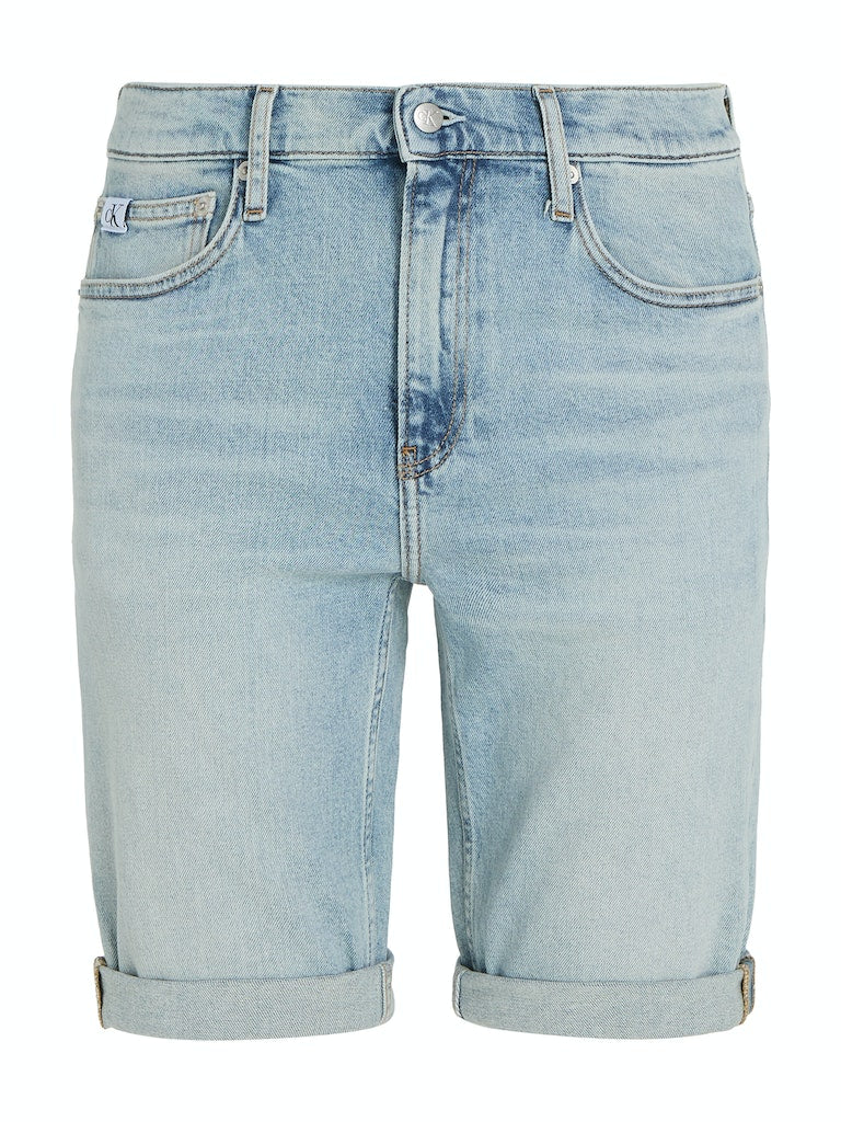 calvin-klein-jeans-miesten-shortsit-slim-shorts-indigo-3