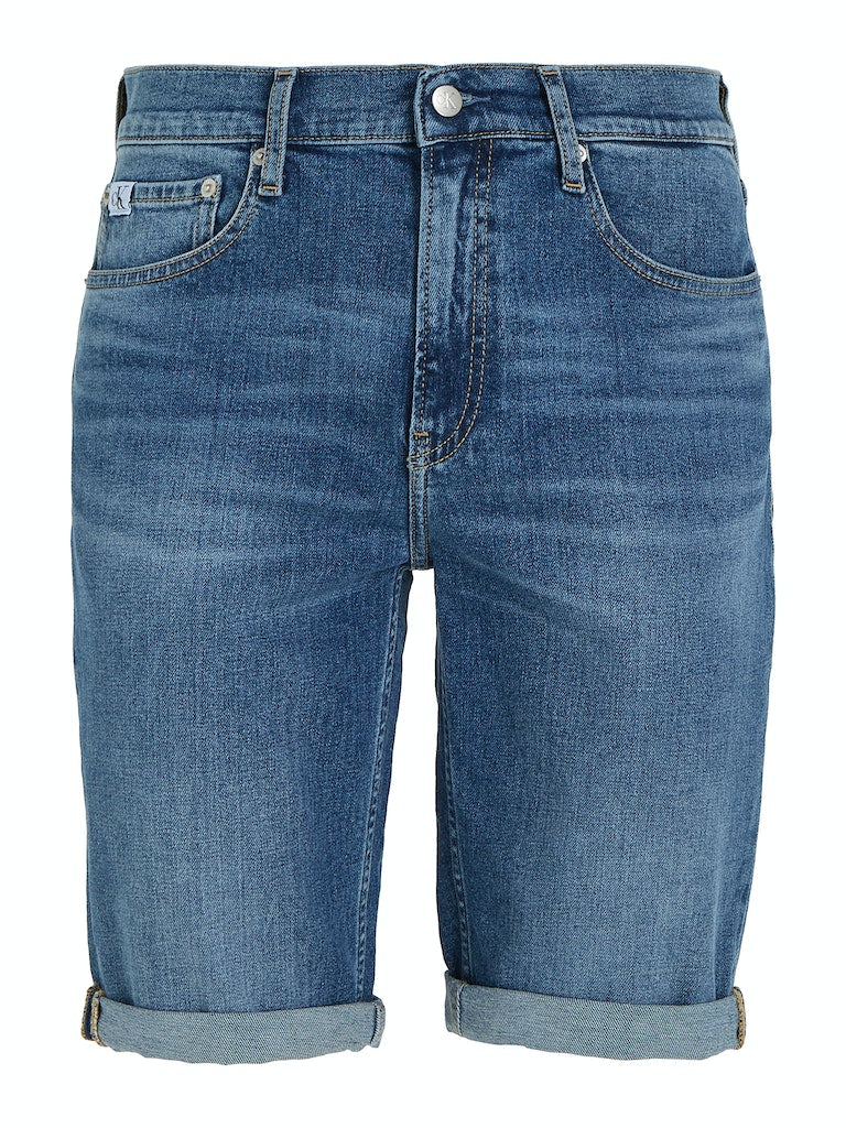 calvin-klein-jeans-miesten-shortsit-slim-shorts-indigo-3
