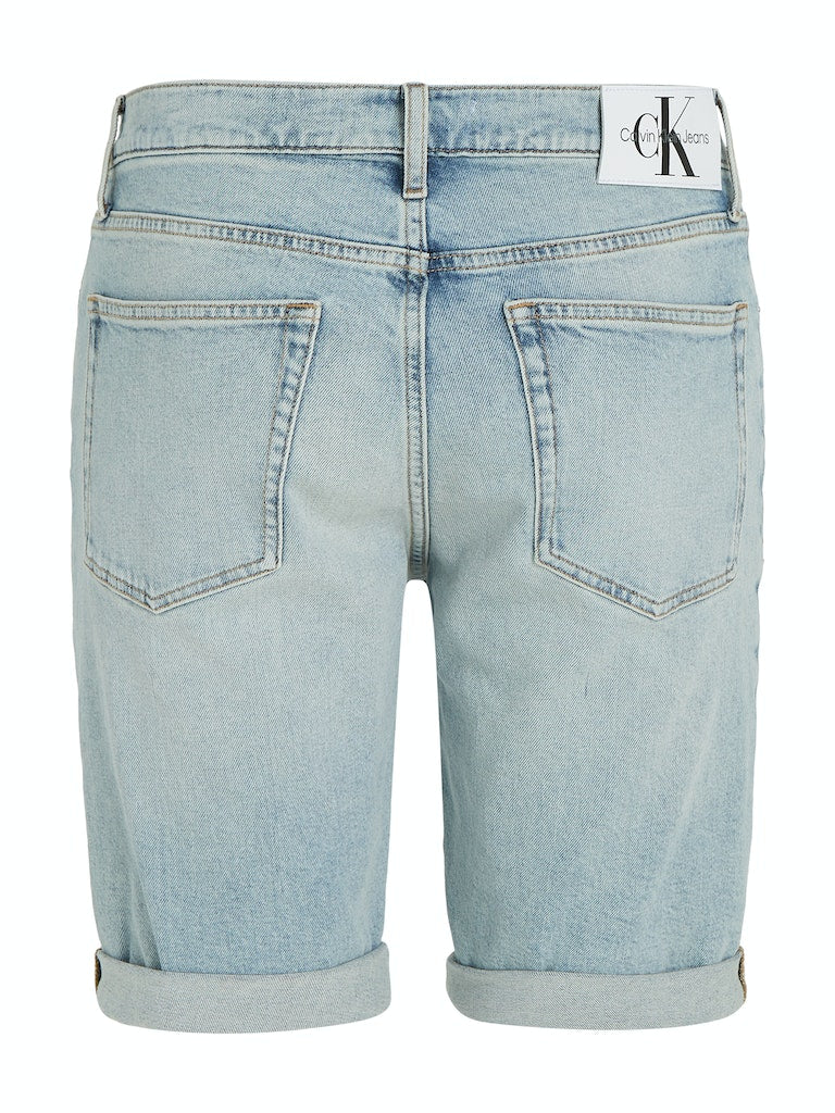 calvin-klein-jeans-miesten-shortsit-slim-shorts-indigo-4