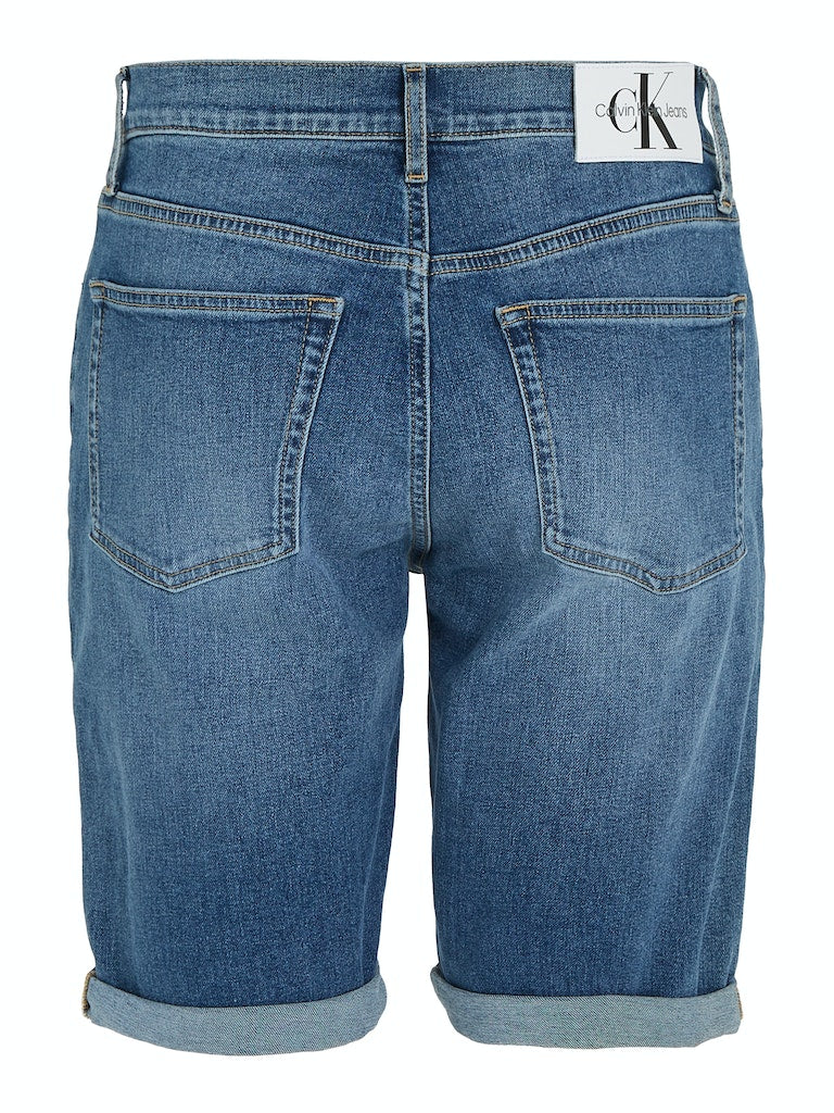 calvin-klein-jeans-miesten-shortsit-slim-shorts-indigo-4