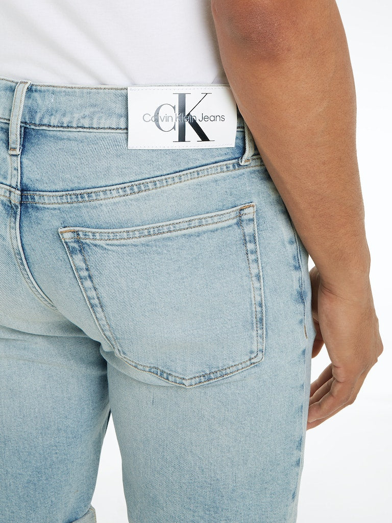 calvin-klein-jeans-miesten-shortsit-slim-shorts-indigo-5