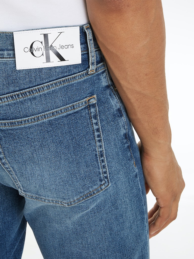 calvin-klein-jeans-miesten-shortsit-slim-shorts-indigo-5