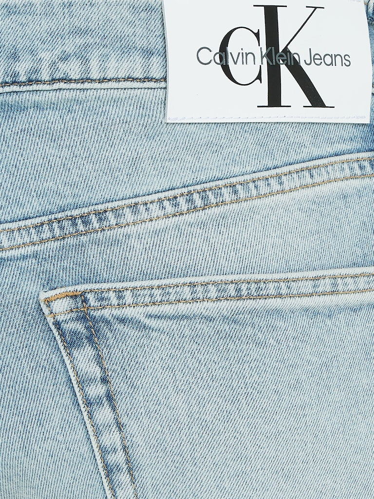 calvin-klein-jeans-miesten-shortsit-slim-shorts-indigo-6
