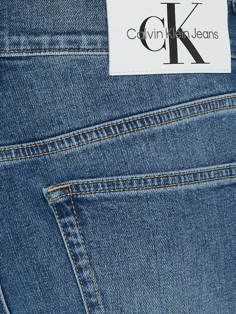 calvin-klein-jeans-miesten-shortsit-slim-shorts-indigo-6