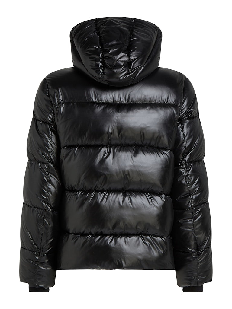 calvin-klein-jeans-miesten-takki-hooded-quilt-puffer-mw-gloss-musta-5