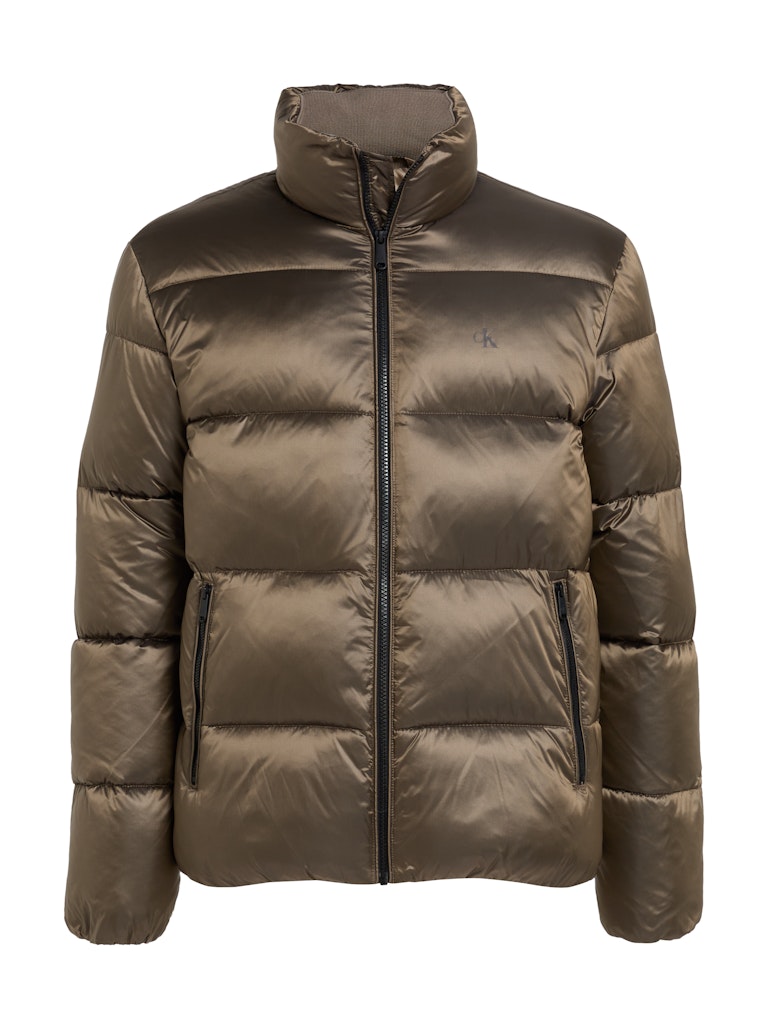 calvin-klein-jeans-miesten-talvitakki-two-tone-puffer-jacket-ruskeanharmaa-3