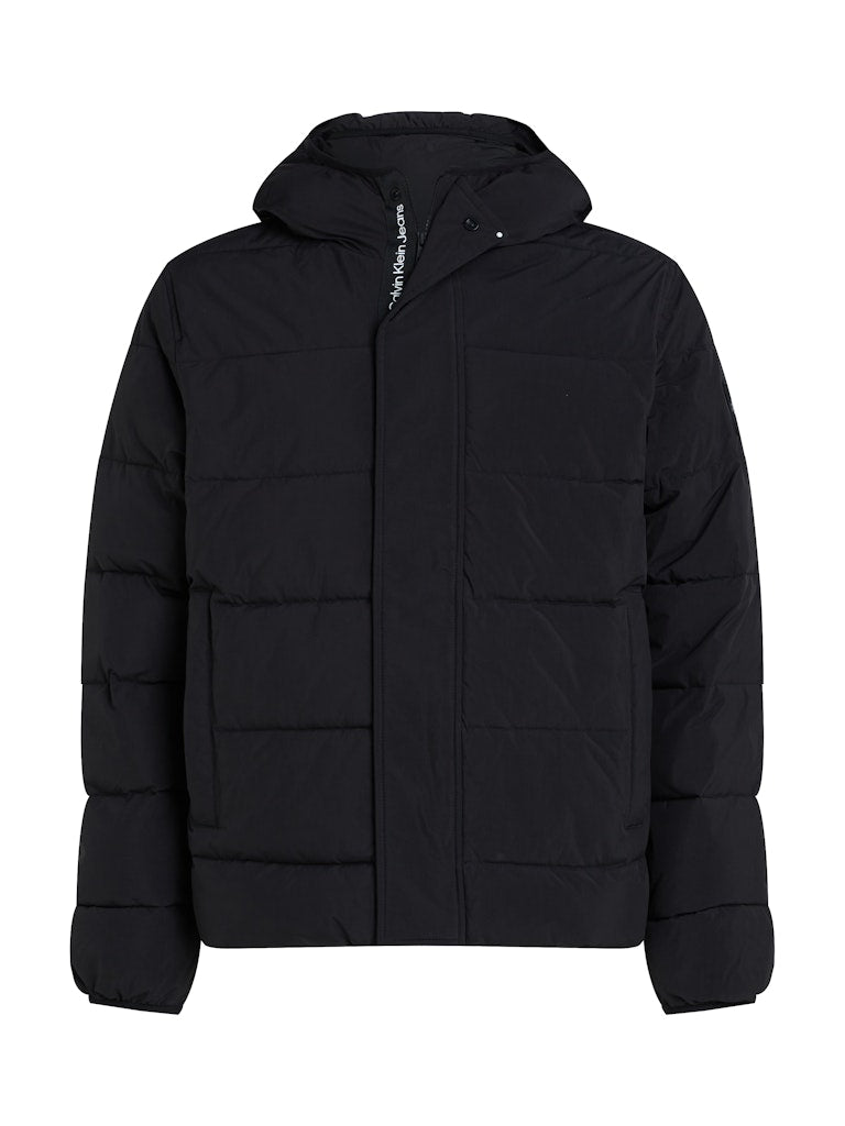calvin-klein-jeans-miesten-toppatakki-essential-lw-padded-jacket-musta-3