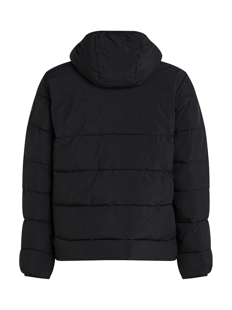 calvin-klein-jeans-miesten-toppatakki-essential-lw-padded-jacket-musta-4