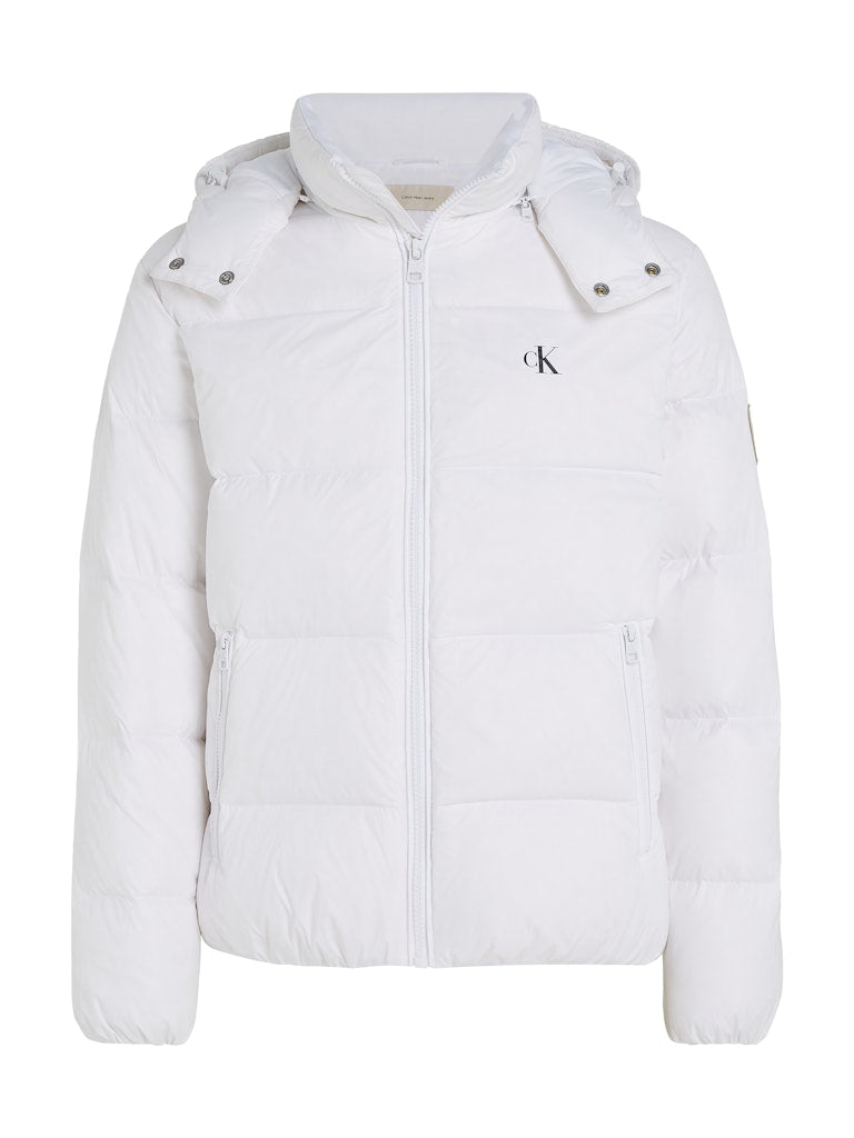 calvin-klein-jeans-miesten-untuvatakki-k-essential-down-jacket-valkoinen-4
