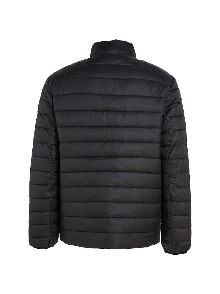 calvin-klein-jeans-miesten-untuvatakki-recycled-side-logo-jacket-nos-musta-4