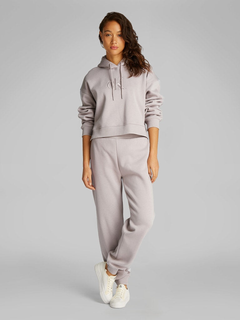calvin-klein-jeans-naisten-college-raised-embroidery-ck-hoodie-kitti-3