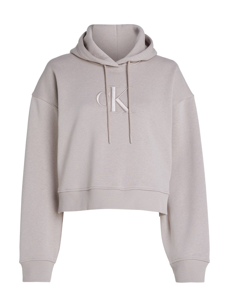 calvin-klein-jeans-naisten-college-raised-embroidery-ck-hoodie-kitti-5