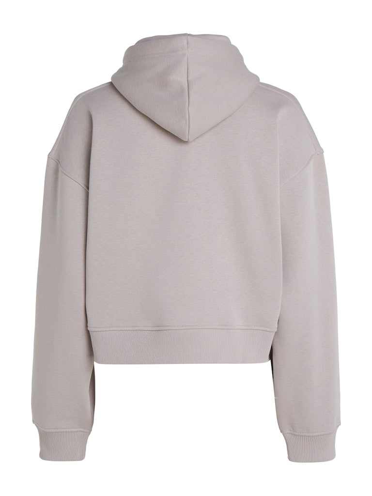 calvin-klein-jeans-naisten-college-raised-embroidery-ck-hoodie-kitti-6