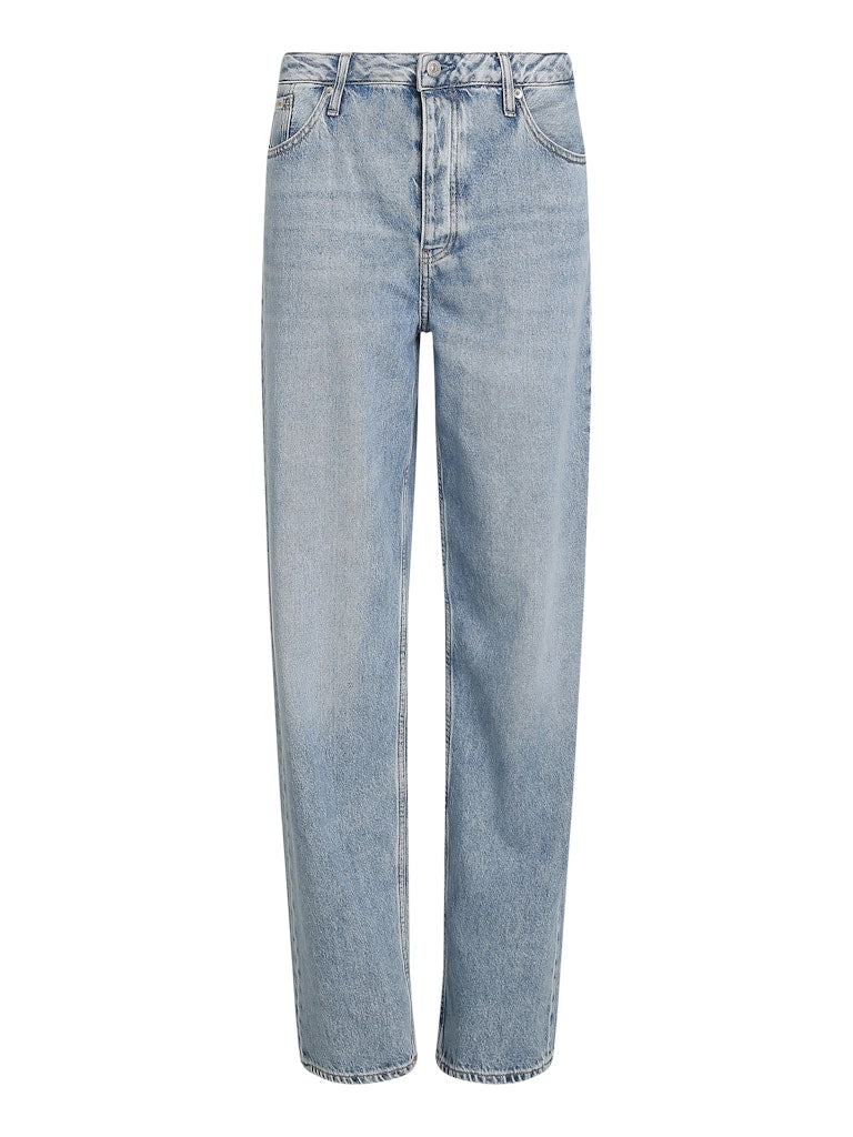 calvin-klein-jeans-naisten-farkut-90s-loose-vaaleansininen-5