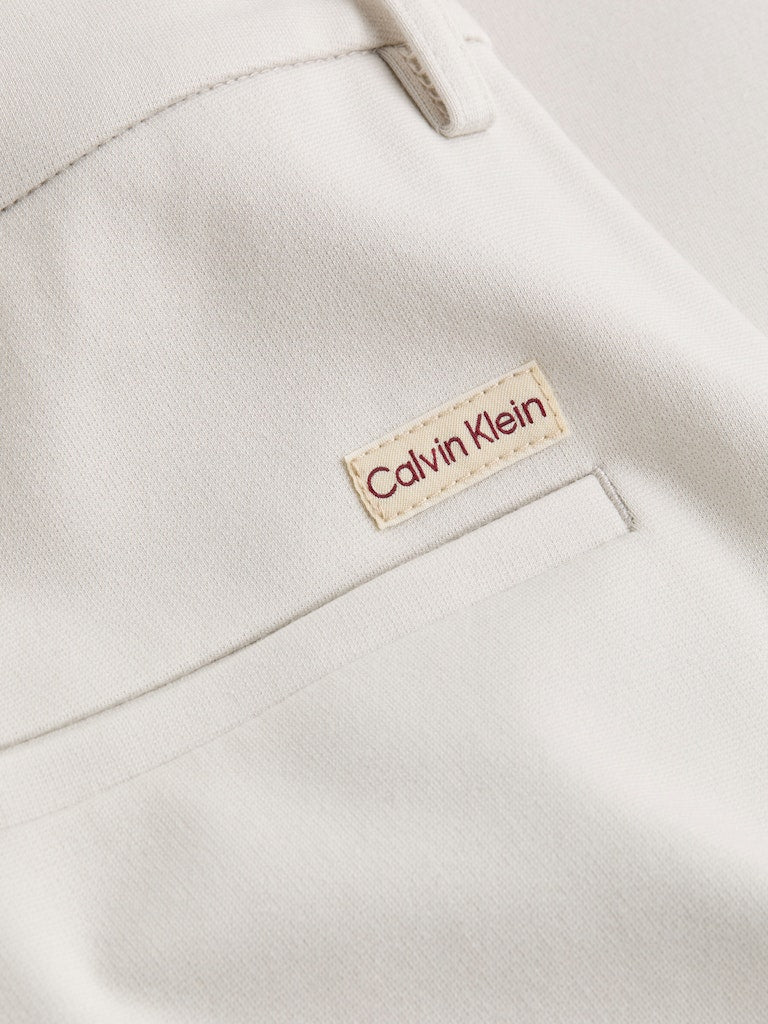 calvin-klein-jeans-naisten-housut-wide-leg-milano-pant-kitti-3