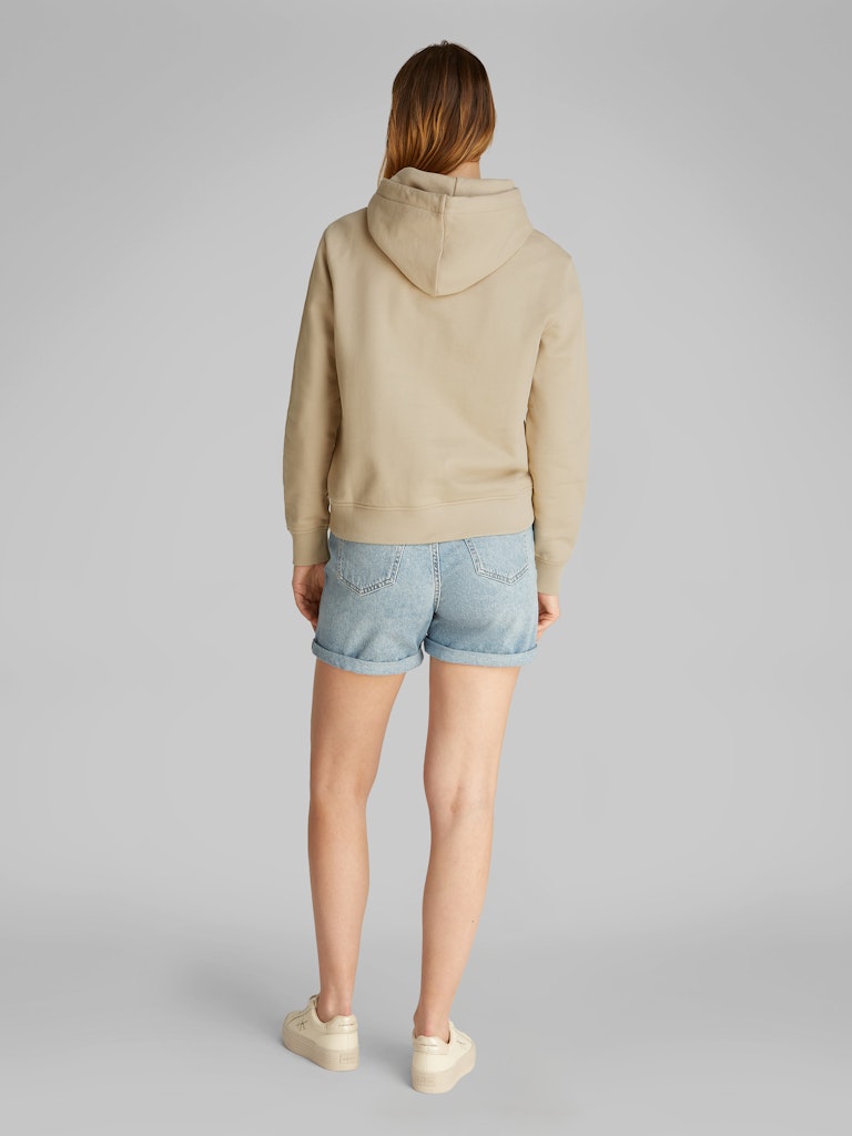 calvin-klein-jeans-naisten-huppari-placed-institutional-hoodie-vaalea-beige-3