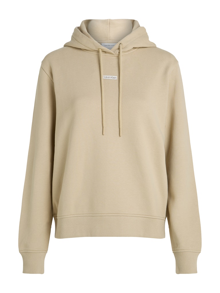 calvin-klein-jeans-naisten-huppari-placed-institutional-hoodie-vaalea-beige-5