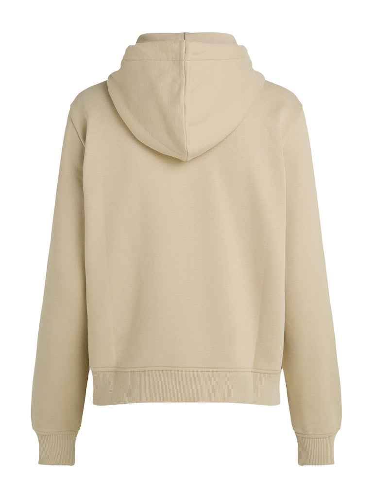 calvin-klein-jeans-naisten-huppari-placed-institutional-hoodie-vaalea-beige-6