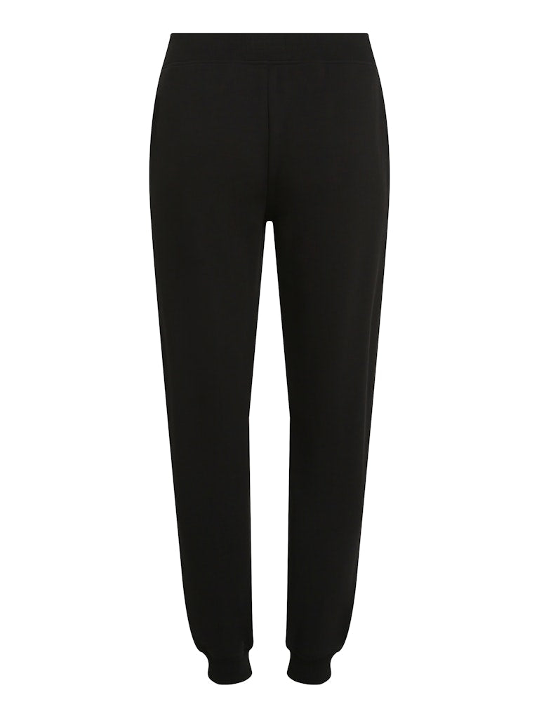 calvin-klein-jeans-naisten-lenkkeilyhousut-monologo-jog-pant-musta-6