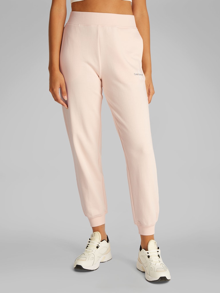 calvin-klein-jeans-naisten-lenkkeilyhousut-monologo-jog-pant-vaaleanpunainen-1