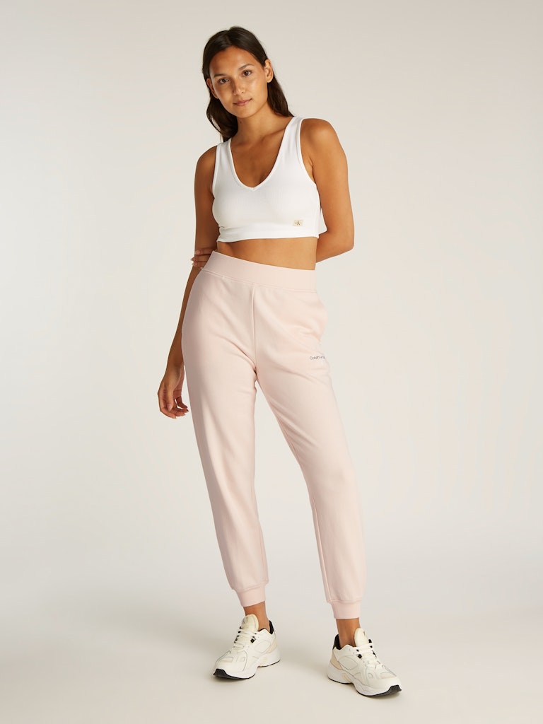 calvin-klein-jeans-naisten-lenkkeilyhousut-monologo-jog-pant-vaaleanpunainen-2